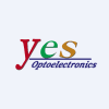 Yes Optoelectronics (Group) Co., Ltd.