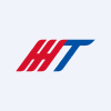 Hitevision Co., Ltd.