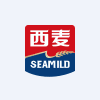 Guilin Seamild Foods Co., Ltd