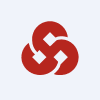 Qingdao Rural Commercial Bank Co., Ltd.