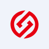 Ruida Futures Co., Ltd.