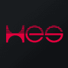 Haoersai Technology Group Corp., Ltd.