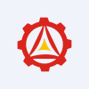 Lucky Harvest Co., Ltd.
