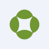 Bank of Suzhou Co., Ltd.