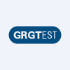 Guang Zhou GRG Metrology & Test Co., Ltd.