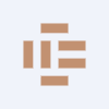 New Dazheng Property Group Co., Ltd.