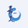 Jiamei Food Packaging (Chuzhou) Co.,Ltd