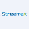 Streamax Technology Co., Ltd.