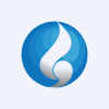 Hubei Heyuan Gas Co.,Ltd.