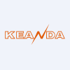 Shenzhen keanda electronic technology co.,ltd