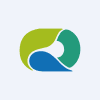 Qiaoyin City Management Co.,Ltd.