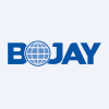 Zhuhai Bojay Electronics Co.,Ltd.