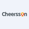 Suzhou Cheersson Precision Metal Forming Co., Ltd.