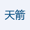 Chengdu Tianjian Technology Co., Ltd.