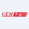 Shenzhen Everbest Machinery Industry Co., Ltd.