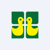 Hunan Xiangjia Animal Husbandry Co.,Ltd