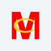 Beijing Beimo High-tech Frictional Material Co.,Ltd