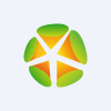 Hunan Yussen Energy Technology Co., Ltd.