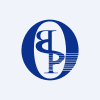 Northking Information Technology Co., Ltd.