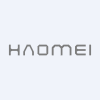 Guangdong Haomei New Materials Co.,Ltd