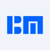 Shenzhen Baoming Technology Co.,Ltd.