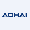 Dongguan Aohai Technology Co., Ltd.