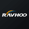 Rayhoo Motor Dies Co.,Ltd.