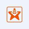 Guangdong Tianhe Agricultural Means of Production Co., Ltd.