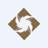Ban Loong Holdings Limited