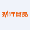 Jinzai Food Group Co.,Ltd.