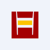 Zhongyan Technology Co., Ltd.