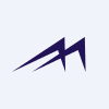 Shanxi Huhua Group Co., Ltd.