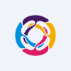 Guangdong Tengen Industrial Group Co.,Ltd.