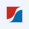 Beijing Telesound Electronics Co., Ltd.