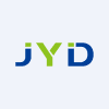 Beijing Jingyeda Technology Co. Ltd. Class A