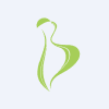 Chongqing Baiya Sanitary Products Co., Ltd.
