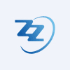 Beijing ZZNode Technologies Co., Ltd.