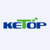Xuchang KETOP Testing Research Institute Co.,Ltd