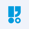 Guangzhou Ruoyuchen Technology Co.,Ltd.