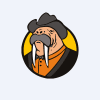Zhejiang Walrus New Material Co.,Ltd.