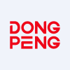 Guangdong Dongpeng Holdings Co., Ltd.