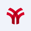 Guangzhou Metro Design & Research Institute Co., Ltd.