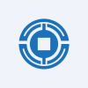 Zhejiang Dayang Biology Technology Co.,Ltd.