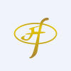 JinFu Technology Co., Ltd.