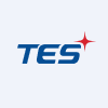 TES Touch Embedded Solutions (Xiamen) Co., Ltd.