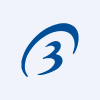 Hefei Lifeon Pharmaceutical Co., Ltd.