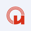 Chengdu Rainbow Appliance (Group) Shares Co., Ltd.