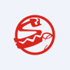 Sijin Intelligent Forming Machinery Co., Ltd.