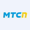 Zhejiang MTCN Technology Co.,Ltd.