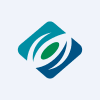 Tongxing Environmental Protection Technology Co.,Ltd